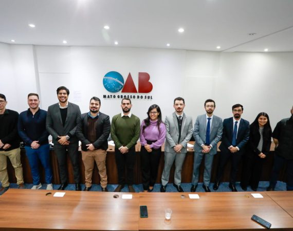 Reunião da CDDC aborda integração com políticas públicas e fortalecimento da atuação técnica