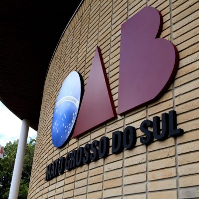 OAB/MS firma acordo com INSS e garante novo atendimento exclusivo para Advocacia