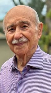 A OAB/MS manifesta pesar pelo falecimento do Médico Astúrio Marques