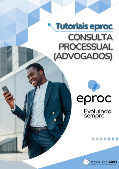 CONSULTA