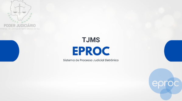 Captura de tela 2026-06-15 110330