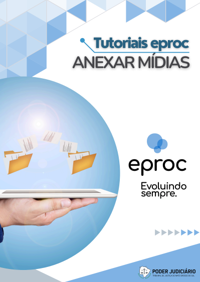Captura de tela 2026-06-15 110947