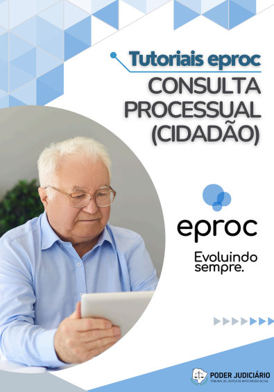 Captura de tela 2026-06-15 151728