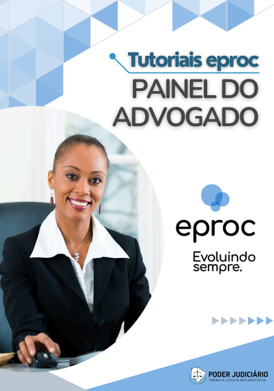 Captura de tela 2026-06-15 153255