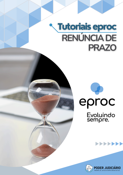 Captura de tela 2026-06-15 160457