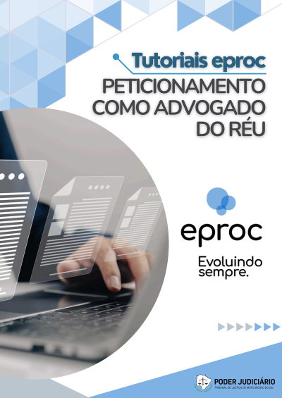 PETICIONAMENTO