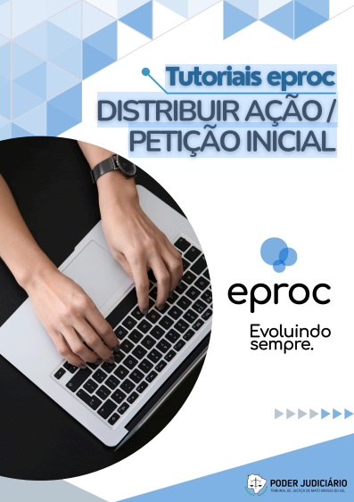 Tutoriaiseproc