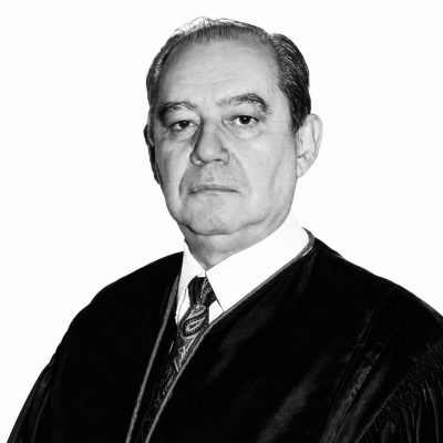 Nota de Pesar