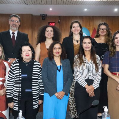 Comissão da Rota Bioceânica da OAB/MS cria grupos de trabalho e reforça foco na qualificação da Advocacia