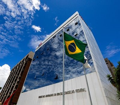 Vitória da Advocacia: publicada lei que assegura natureza alimentar aos honorários contratuais