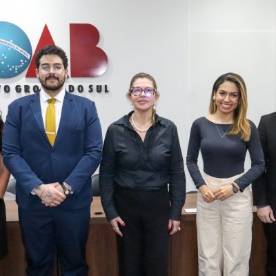 CEA-LGPD alinha ações educativas e projeta evento em parceria institucional