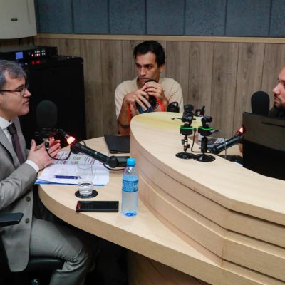 Secretário-Geral da OAB/MS destaca limites constitucionais à PEC que altera a maioridade penal