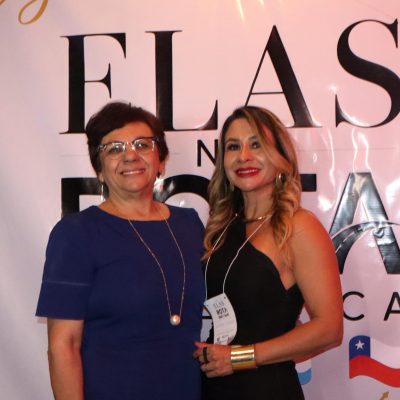 Vice-Presidente da OAB/MS participa do evento "Elas na Rota Bioceânica" em Campo Grande